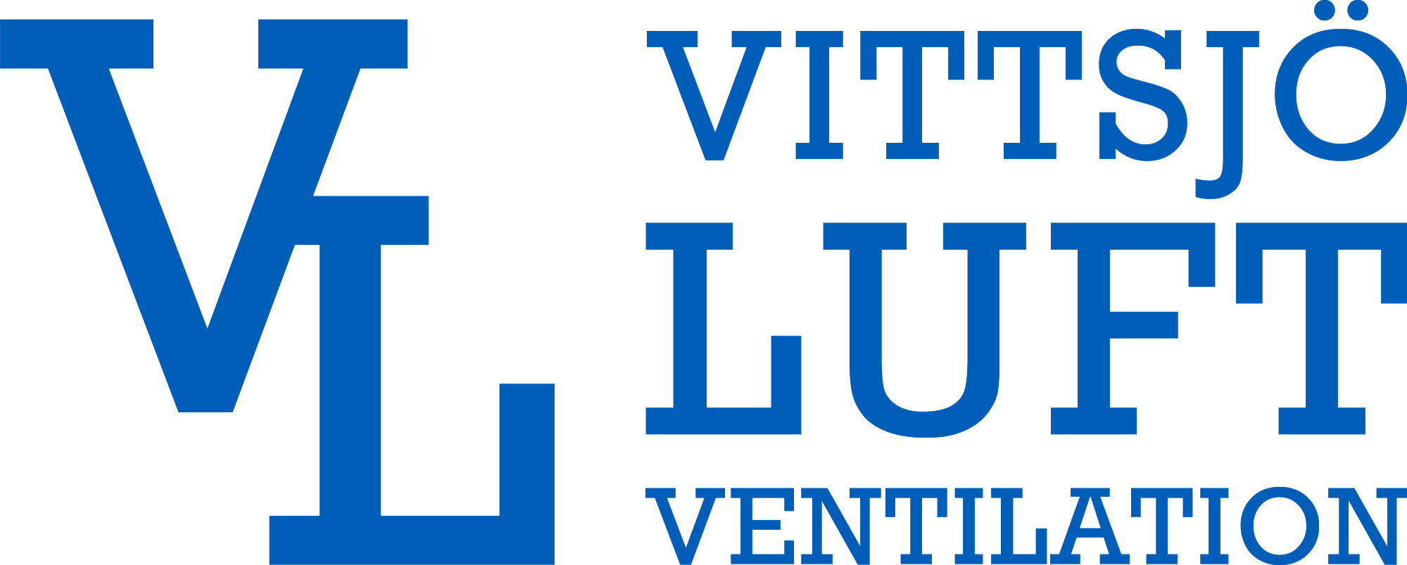 cropped-Vittsjo-Luft-logo-2026.png